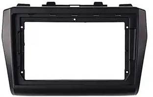 GUDONE DZIRE Media Player Frame
