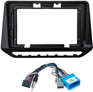 GUDONE Magnite Media Player Frame