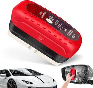 WINX Car Windshield Oil Film Remover Liquid Vehicle Glass Cleaner