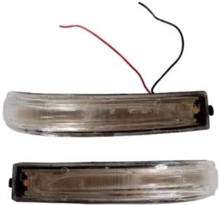 My IND Side LED Indicator Light for Hyundai i10, i20