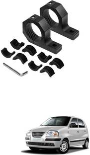 LOVMOTO Front LED Indicator Light for Hyundai Santro