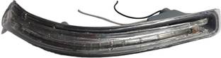 Auto-Ex Side LED Indicator Light for Hyundai Elite i20