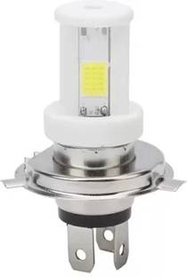 MODAROCK Front LED Indicator Light for Universal For Bike Universal For Bike