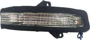 Auto-Ex Side LED Indicator Light for Maruti Suzuki Swift, Swift Dzire