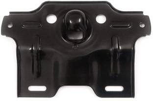 MJAuto Rear NA Indicator Light for Yamaha RX-100
