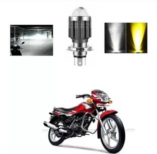 MODAROCK Front LED Indicator Light for Universal For Bike Universal For Bike