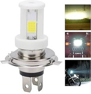 MODAROCK Front LED Indicator Light for Universal For Bike Universal For Bike