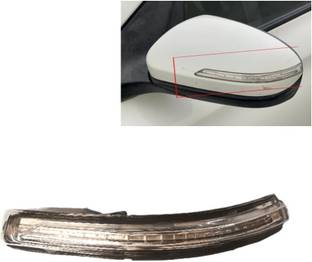KING GENUINE Side LED Indicator Light for Hyundai Elite i20