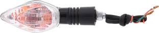 UNO MINDA Rear LED Indicator Light for Hero Passion X Pro