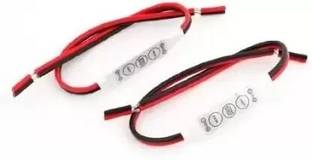 MODAROCK Front NA Indicator Light for Universal For Bike Universal For Bike