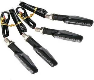 REPLEY Front, Rear LED Indicator Light for KTM Duke 190