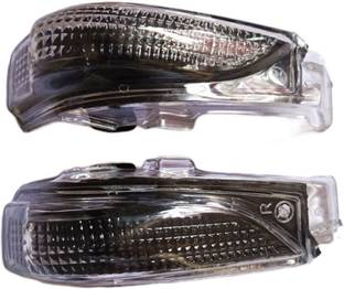KING GENUINE Side LED Indicator Light for Toyota Etios, Etios Cross, Etios Liva