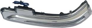 Auto-Ex Front LED Indicator Light for Hyundai Creta