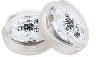 MultitekAutoPar Rear CFL Indicator Light for Ashok Leyland 1 Series