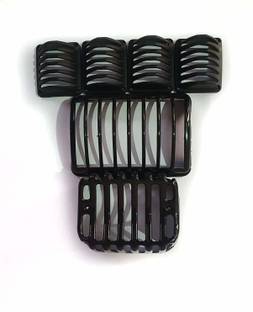 Mid Front, Rear, Side NA Indicator Light for Hero Splendor Pro, Splendor Plus