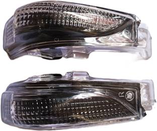 My IND Side Incandescent Indicator Light for Toyota Etios, Etios Liva, Etios Cross