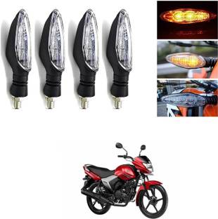 LOVMOTO LED Tail-light for Yamaha Saluto
