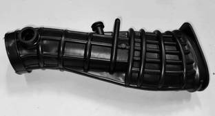Pa FZ V1/V2 Air House Rubber Car Intake Manifold