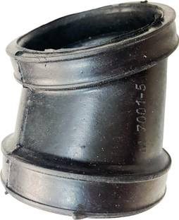 road religion Hose Pipe compatible with Yamaha RX135 Motorcycle Intake Manifold
