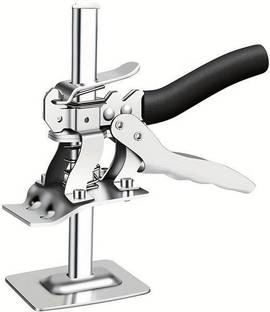 AMEEDARSHAN Hand Lifting Tool Labor-Saving Arm Jack Vehicle Jack
