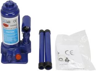 bee ess traders 110001 Vehicle Jack