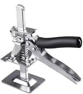Homely Haven Hand Lifting Tool Jack, Labor-Saving Arm Jack Vehicle Jack