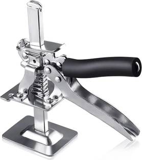dykidrah ent Hand Lifting Tool Jack, Labor-Saving Arm Jack Vehicle Jack