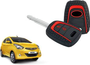 CARSHANVI Car Key Cover