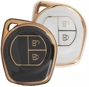 Remohe Car Key Cover