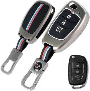 siwan Car Key Cover