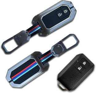 Neodrift Car Key Cover
