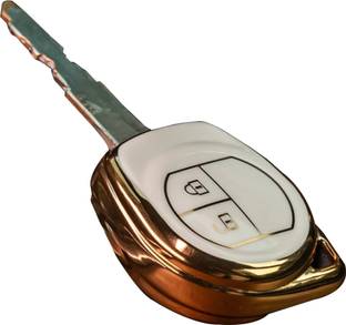 keypoint Car Key Cover