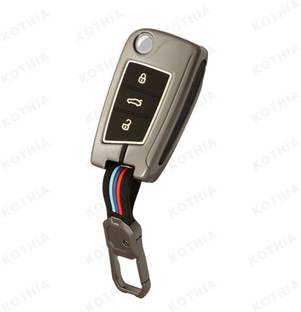 KOTHIA Car Key Cover