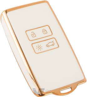 ivee international Car Key Cover