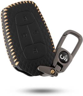 ivee international Car Key Cover