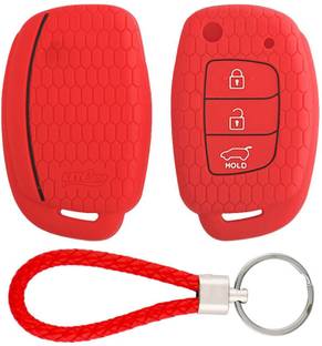 Keycare Car Key Cover