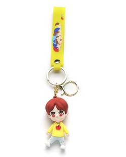 Acto Car Key Cover