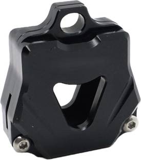 AutoPowerz Motorbike Key Cover