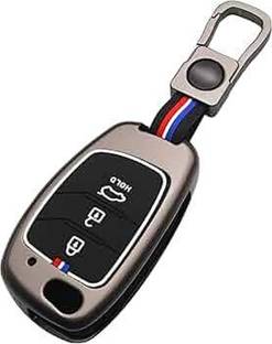 siwan Car Key Cover