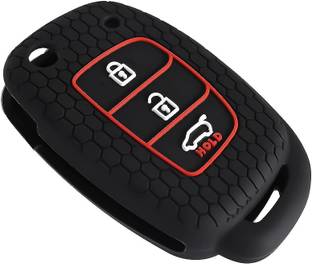 KEYLIFE Car Key Cover