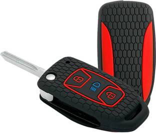 Remohe Car Key Cover