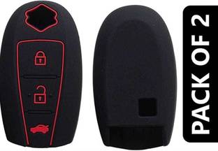 siwan Car Key Cover