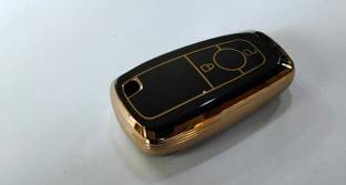 Shopone Car Key Cover