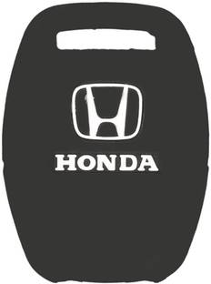 RSA Car Key Cover