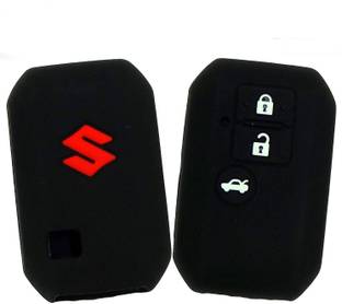 OSSDEN Car Key Cover