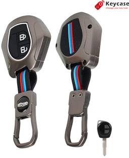 Keycase Car Key Cover