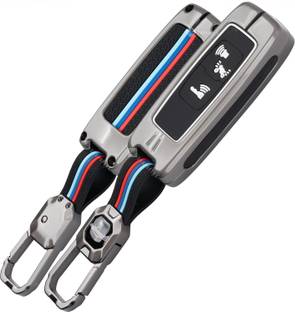 ivee international Motorbike Key Cover