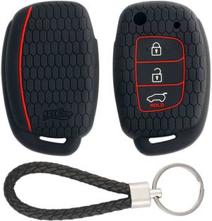 Keycare Car Key Cover