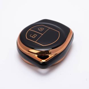 NIVIZEN Car Key Cover