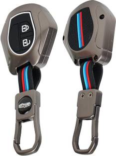 carempire Car Key Cover